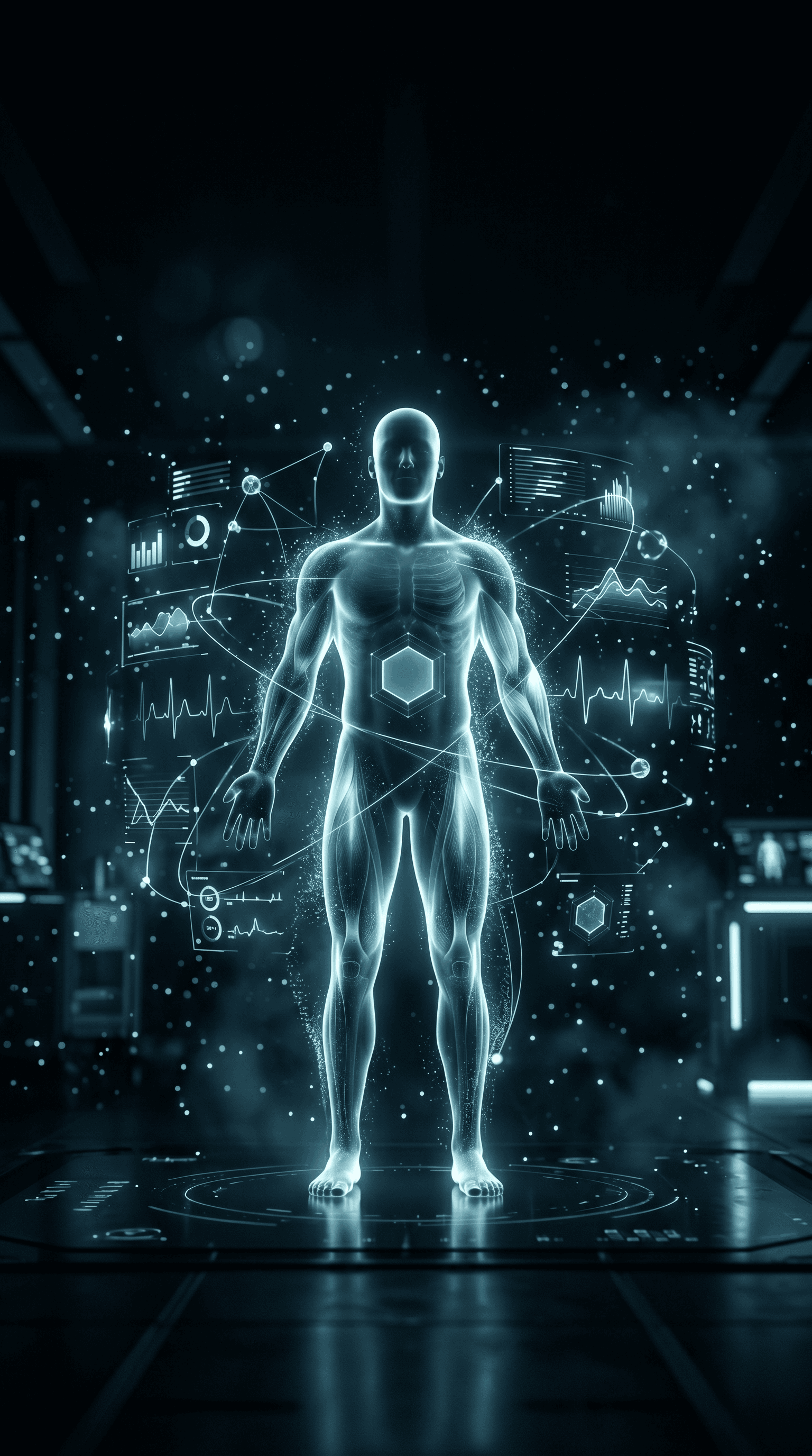 ¿Funciona el entrenamiento personalizado? Qué dice la ciencia